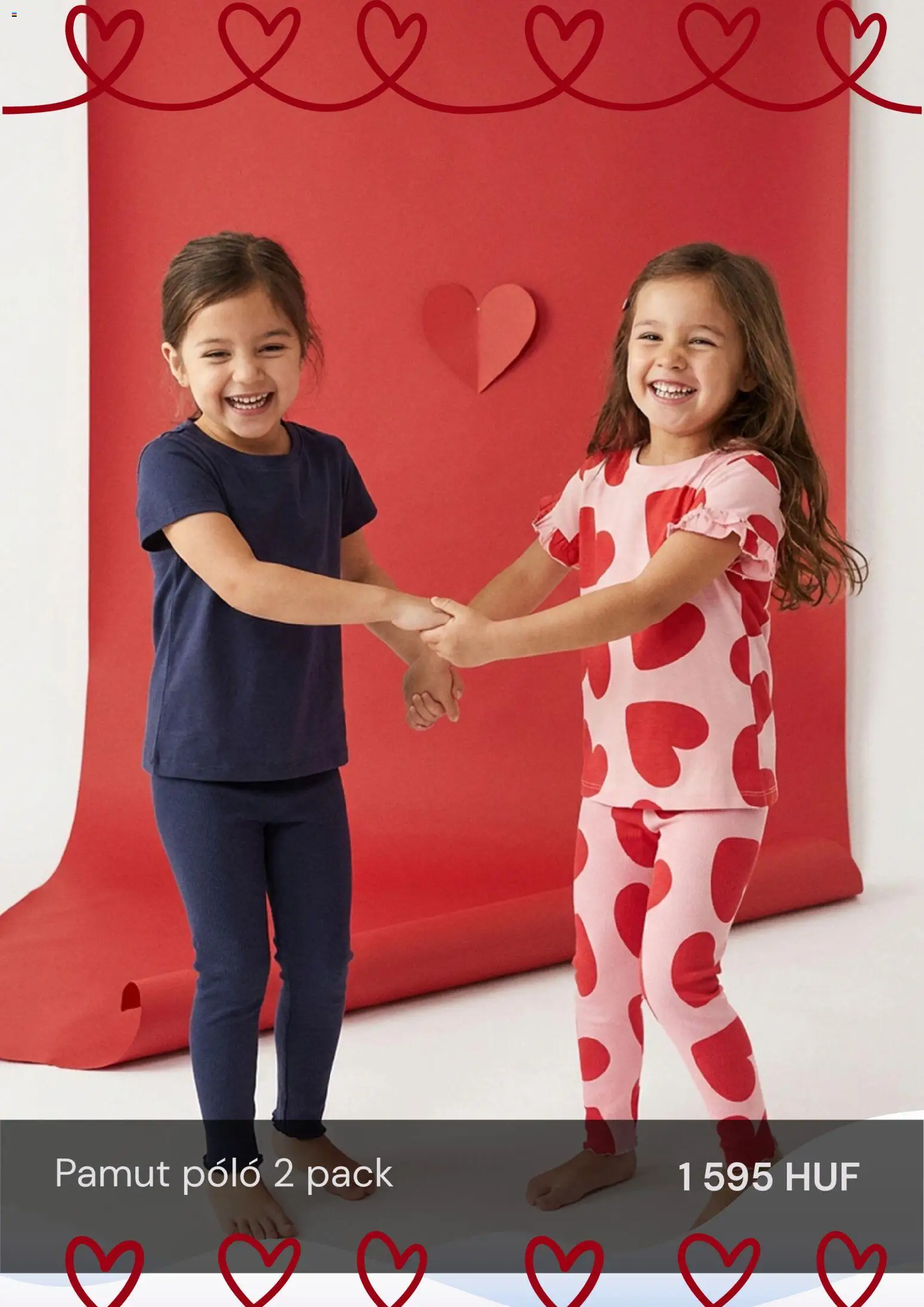 Sinsay akciós ujság - amely érvényes a következő dátumtól: 27.01.2026 | Oldal: 11