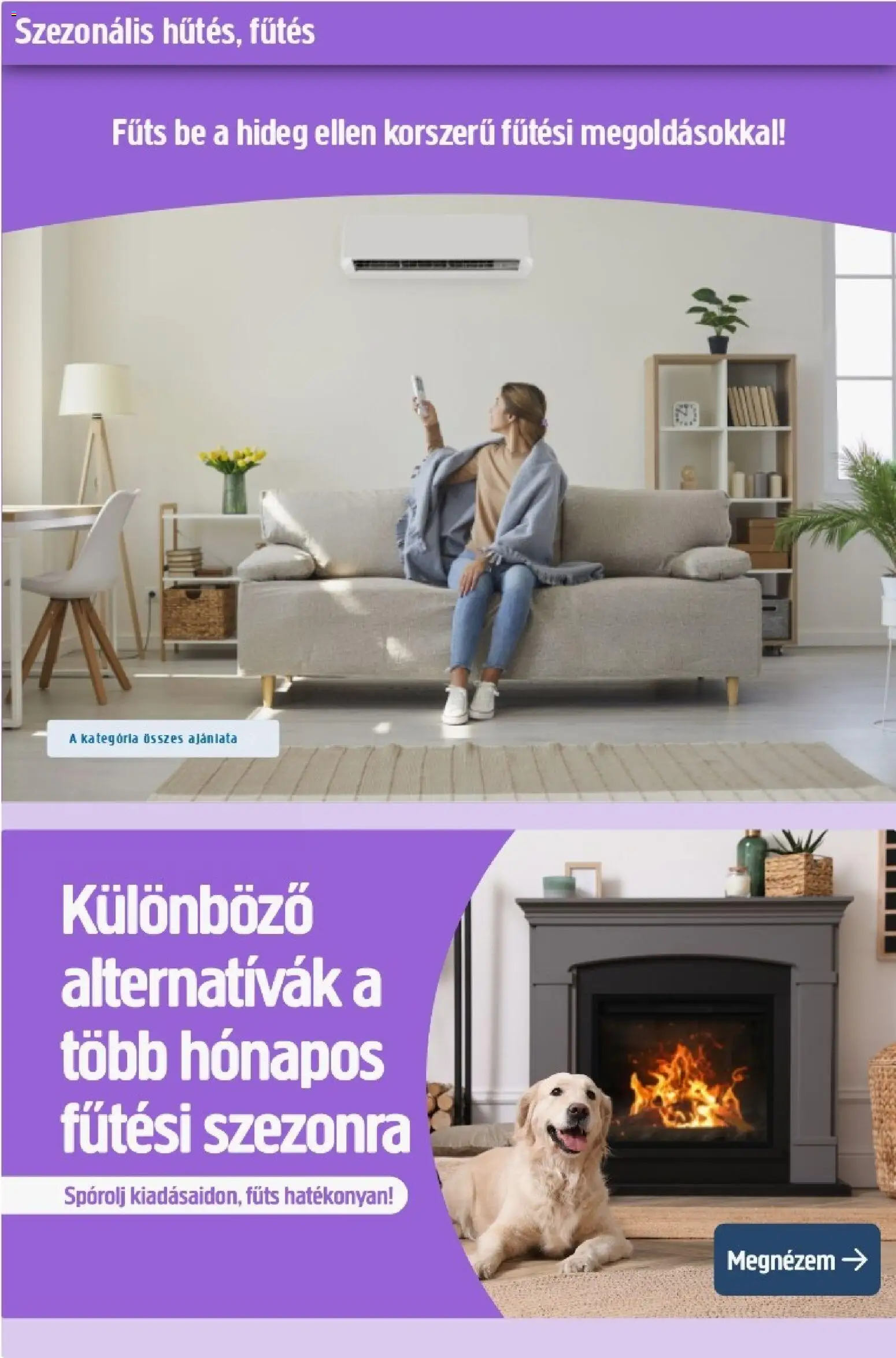 Praktiker akciós ujság - amely érvényes a következő dátumtól: 02.01.2026 | Oldal: 4