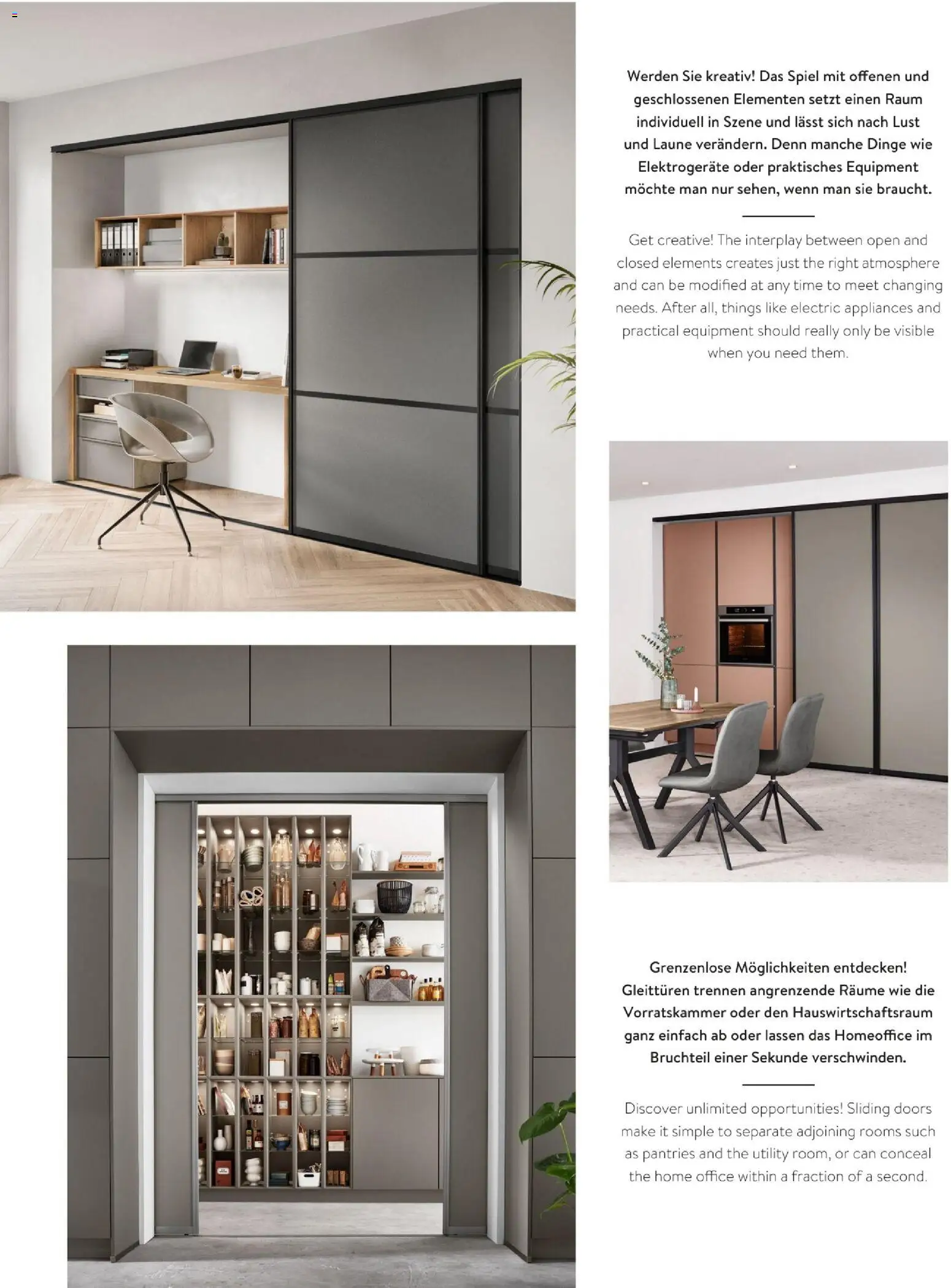 Novi Mömax katalog ponudbe – veljaven od 22.01.2026 | Stran: 27