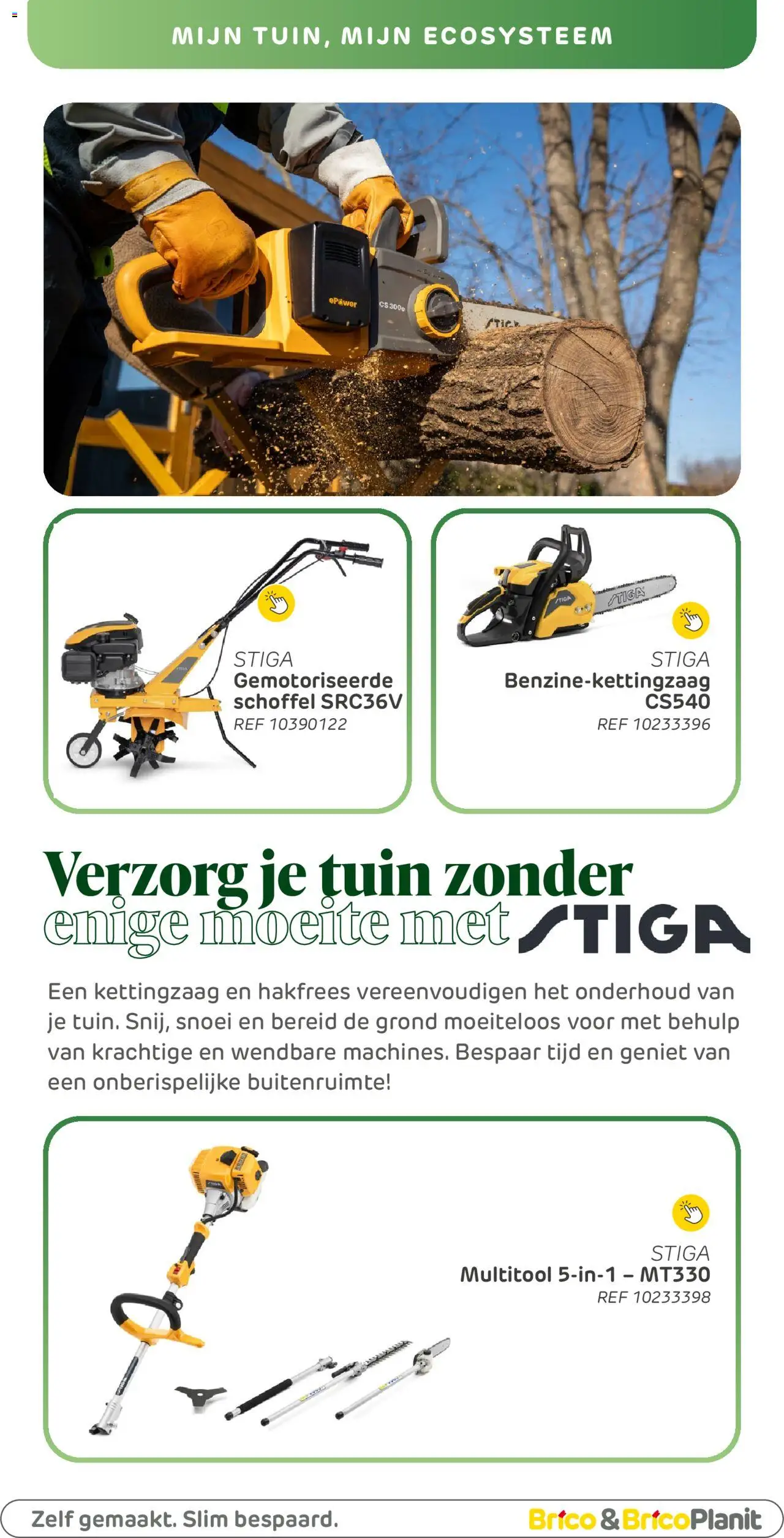  | Pagina: 177 | Producten: Sandwich