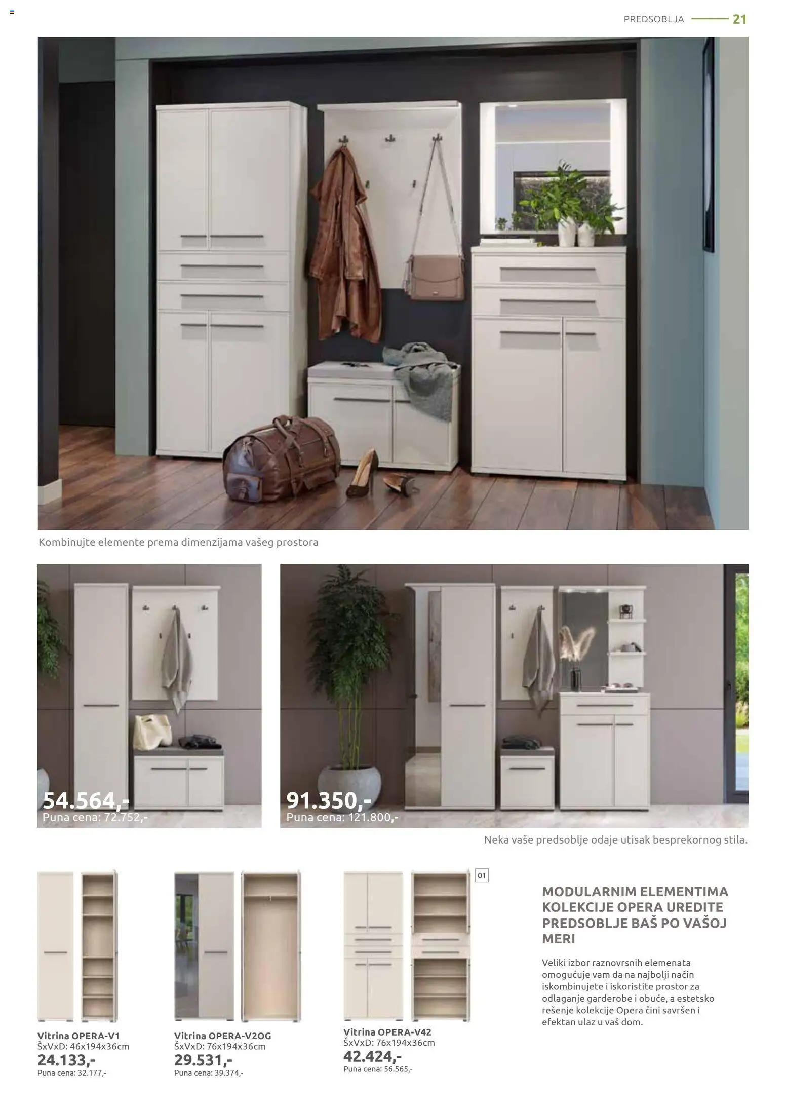 Jela katalog - važi od 06.04.2026 | Strana: 21