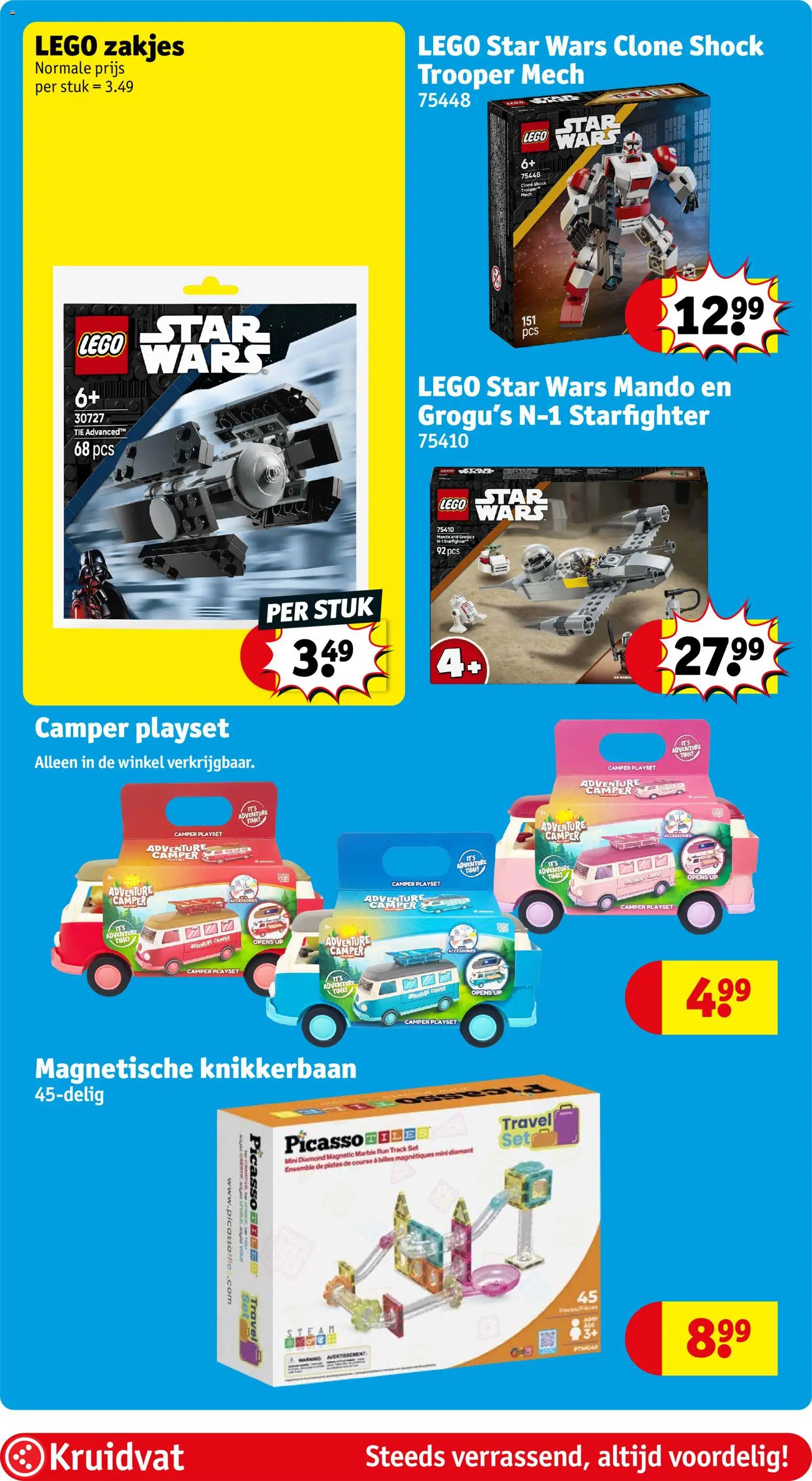 {H1} | Pagina: 56 | Producten: Üdítők, Diamant