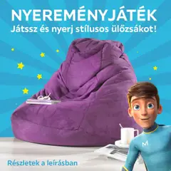 Möbelix Akciós újság - amely érvényes a következő dátumtól: 19.08.2025