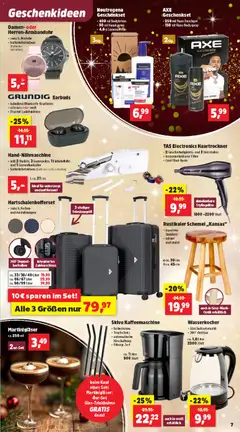 Thomas Philipps Flugblatt ab 08.12.2025 gültig | Seite: 7