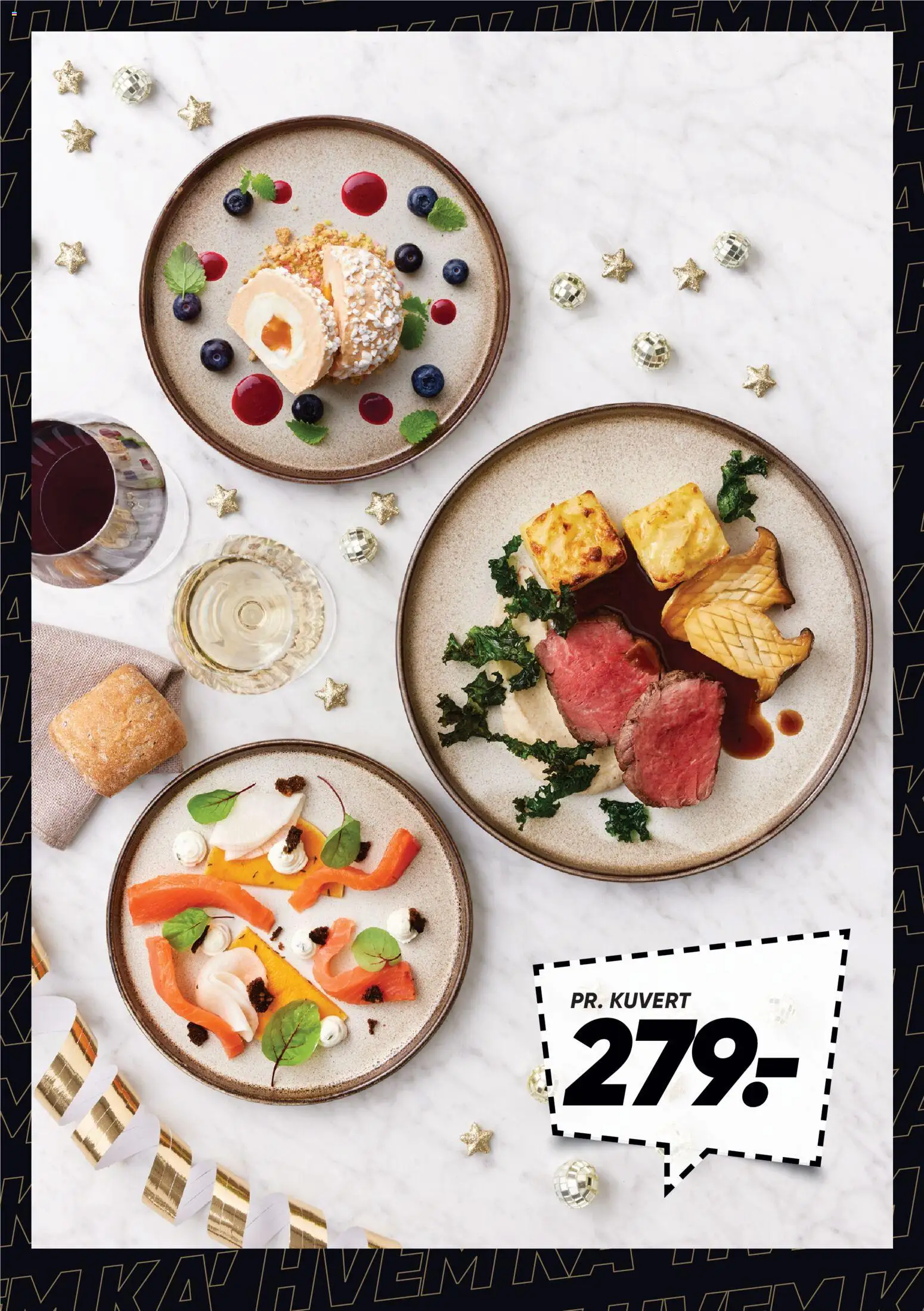 Bilka tilbudsavis – gyldig fra 10.10.2025 | Side: 3