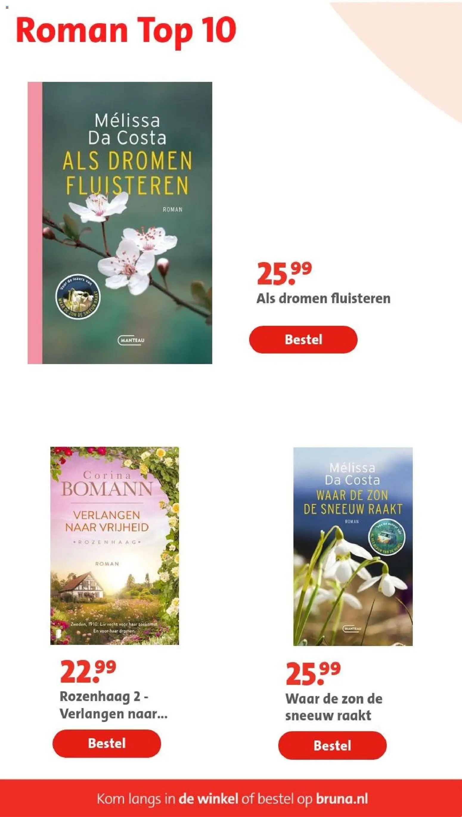 {H1} | Pagina: 17 | Producten: Kom