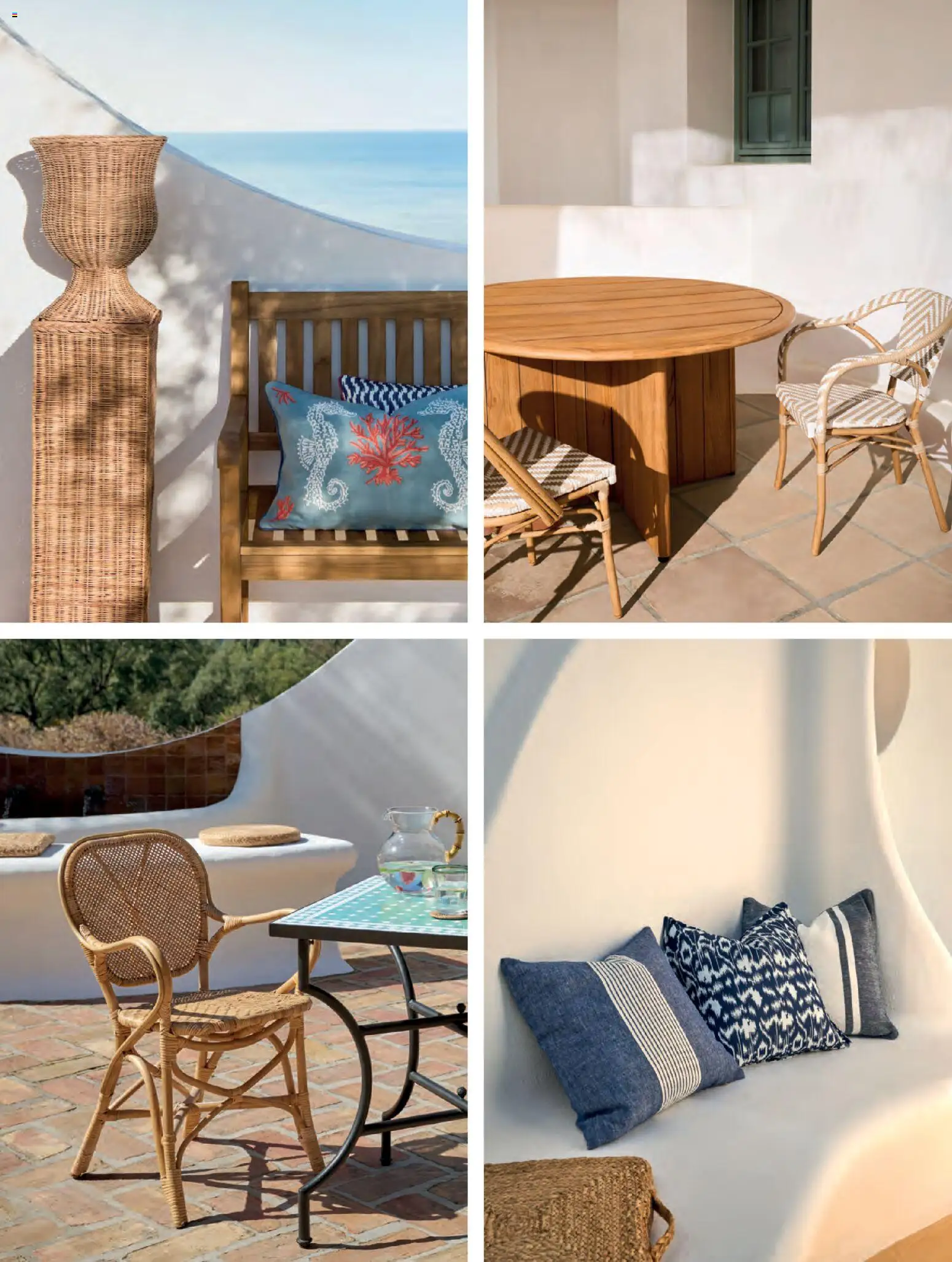 El Corte Inglés ofertas │ válido desde el 01.04.2026 | Página: 40