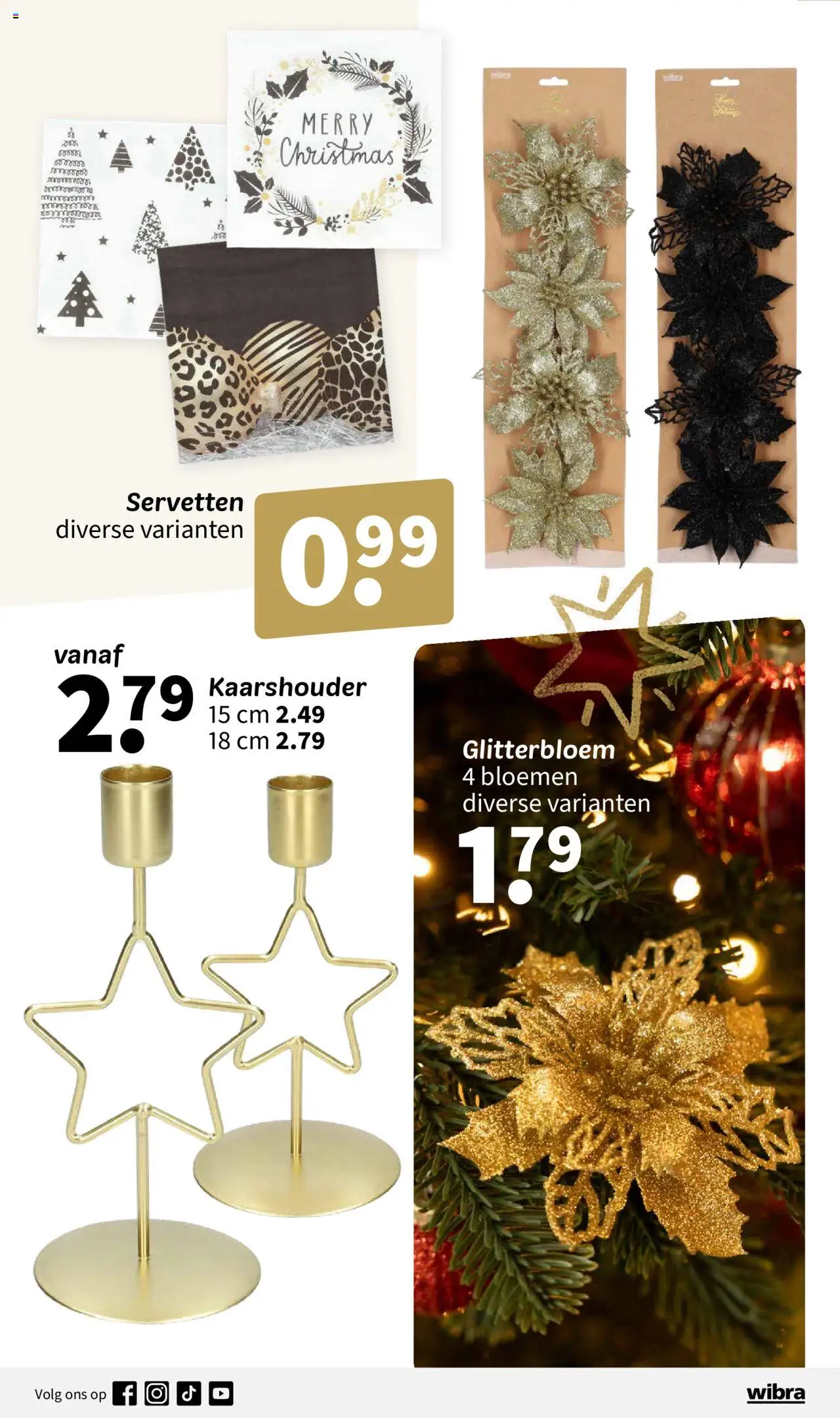 {H1} | Pagina: 26 | Producten: Bloemen