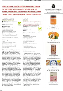 Preview of Spinneys offers valid from 04.09.2025 | Page: 118