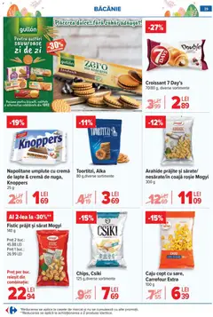 Ofertele Carrefour valabile de la 06.04.2026 | Pagină: 31