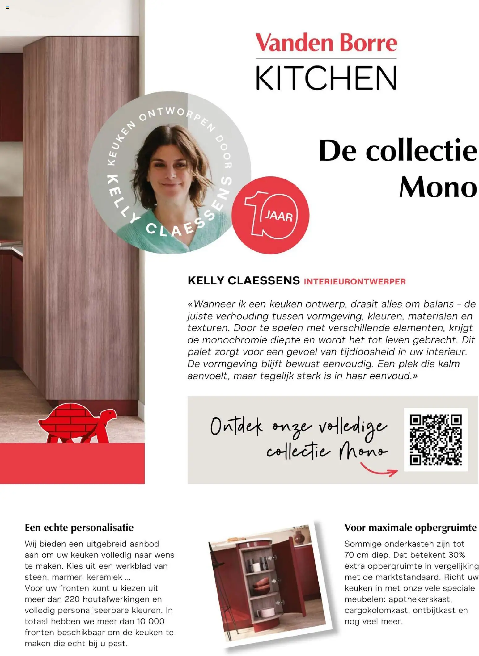 Nieuwe » Vanden Borre folder van 02/02/2026 🤩  « is er! Ontdek geweldige aanbiedingen en bespaar. | Belgium