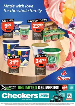Checkers specials catalogue – valid from 01.12.2025