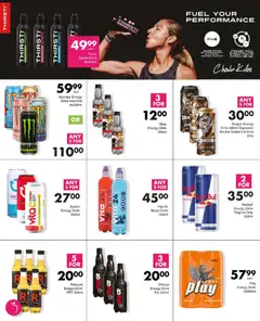 Save specials catalogue – valid from 12.02.2026 | Page: 52