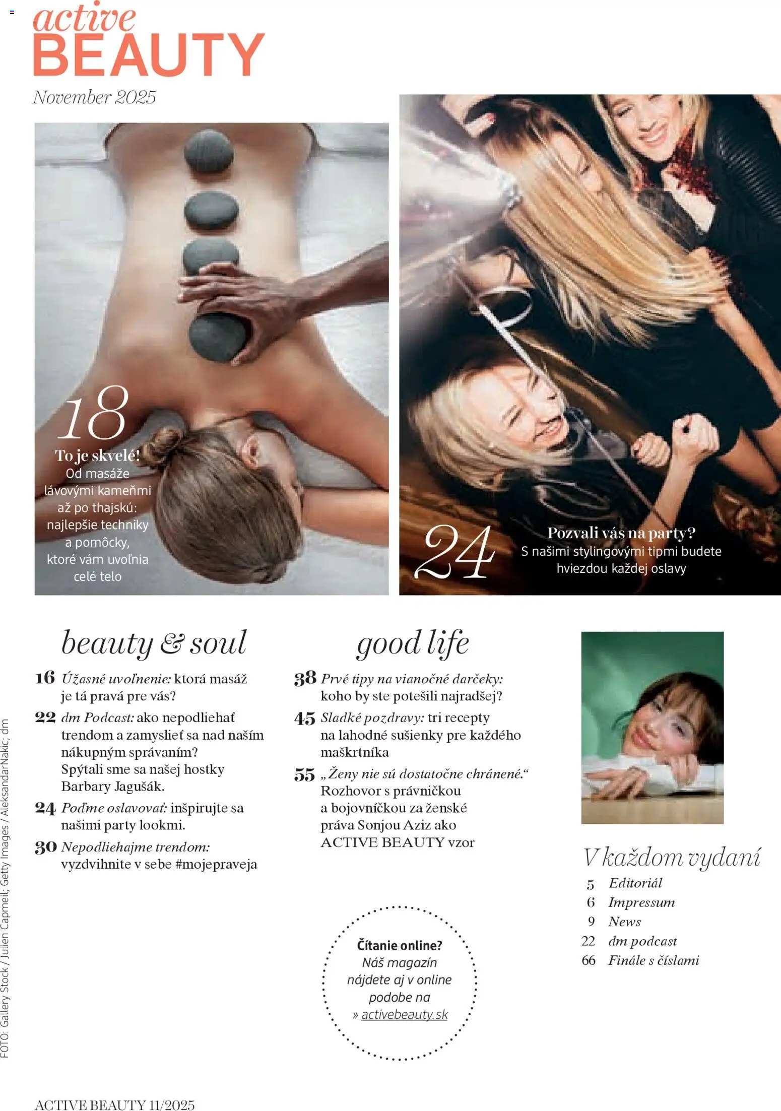 Nové dm drogerie akcie – leták je platný od 15.12.2025 | Strana: 7