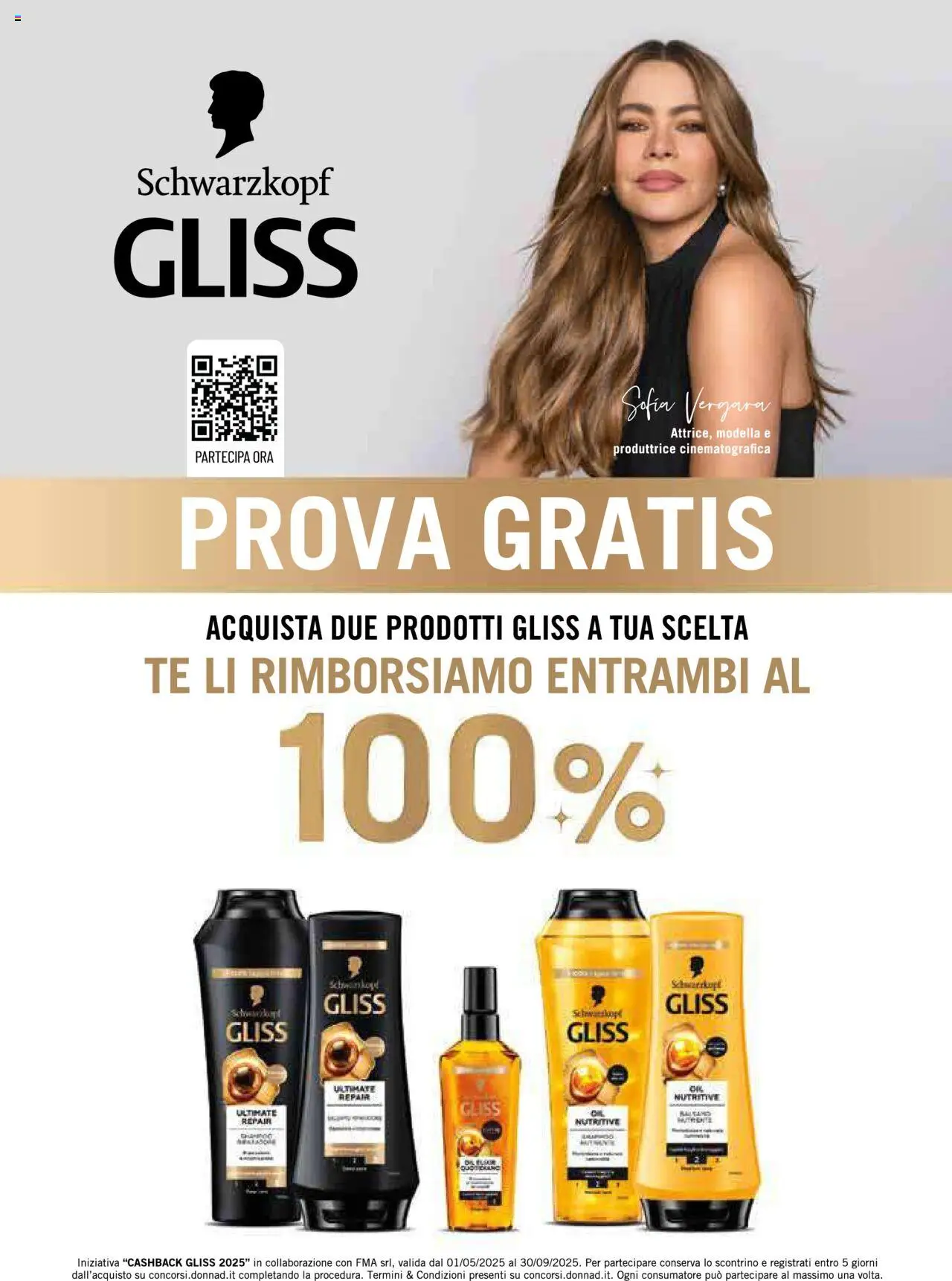 Volantino Gulliver del 01.08.2025 | Pagina: 88 | Prodotti: Tè