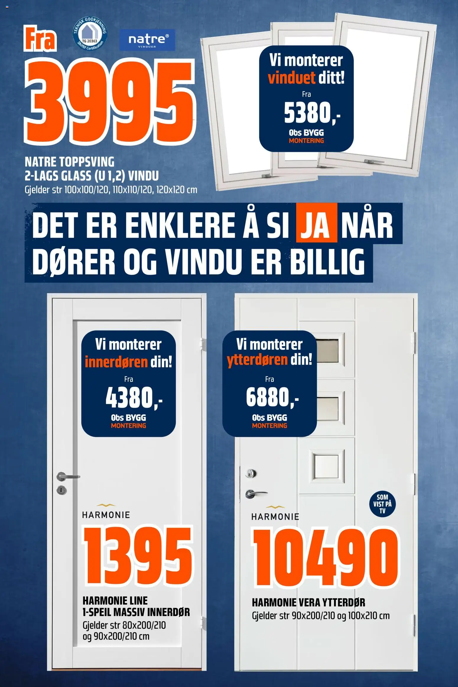 {H1} | Side: 6 | Produkter: Glass