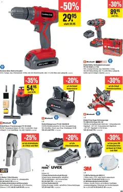 Jumbo aktionen ab 09.04.2026 gültig | Seite: 29 | Produkte: Koffer, Ladegerät