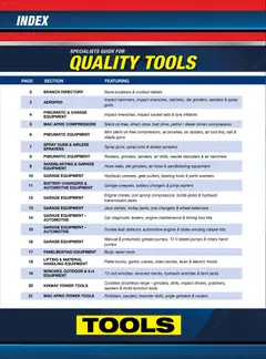 Adendorff specials catalogue – valid from 01.02.2026 | Page: 2