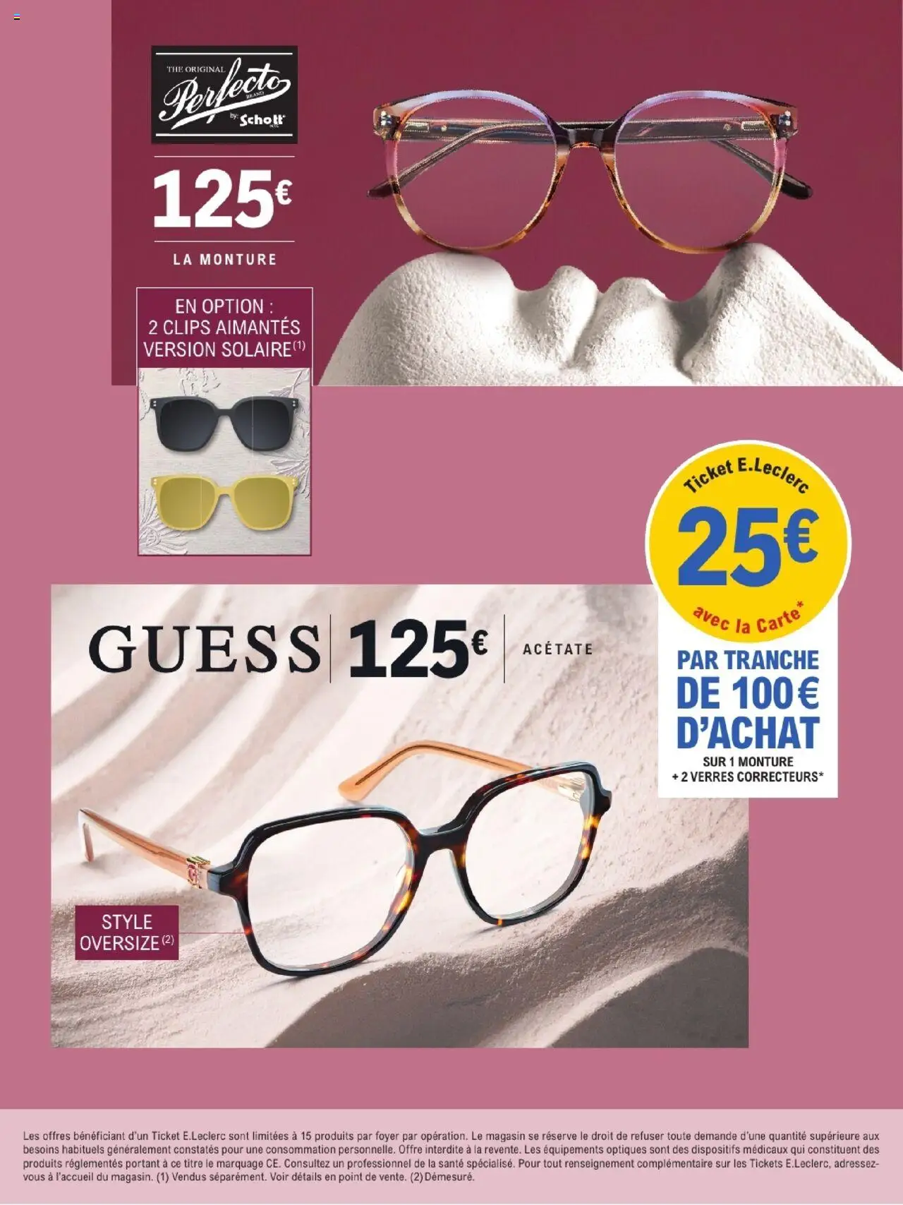  | Page: 3 | Produits: Thé