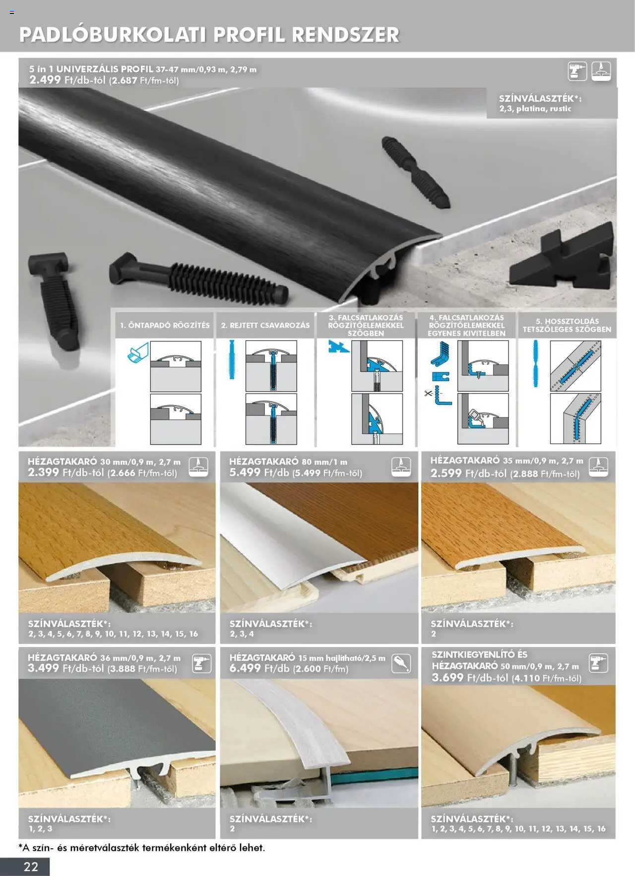 Diego akciós ujság - amely érvényes a következő dátumtól: 02.10.2025 | Oldal: 22