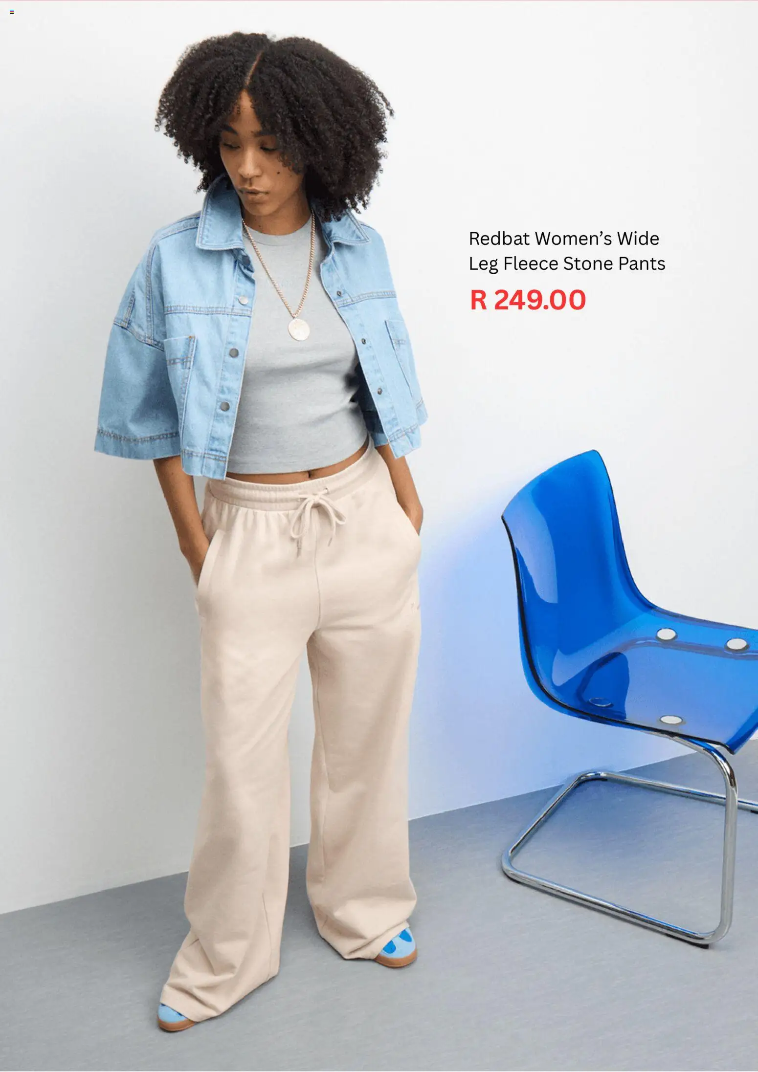 New Sportscene catalogue – valid from 24.11.2025 | Page: 3 | Products: Pants