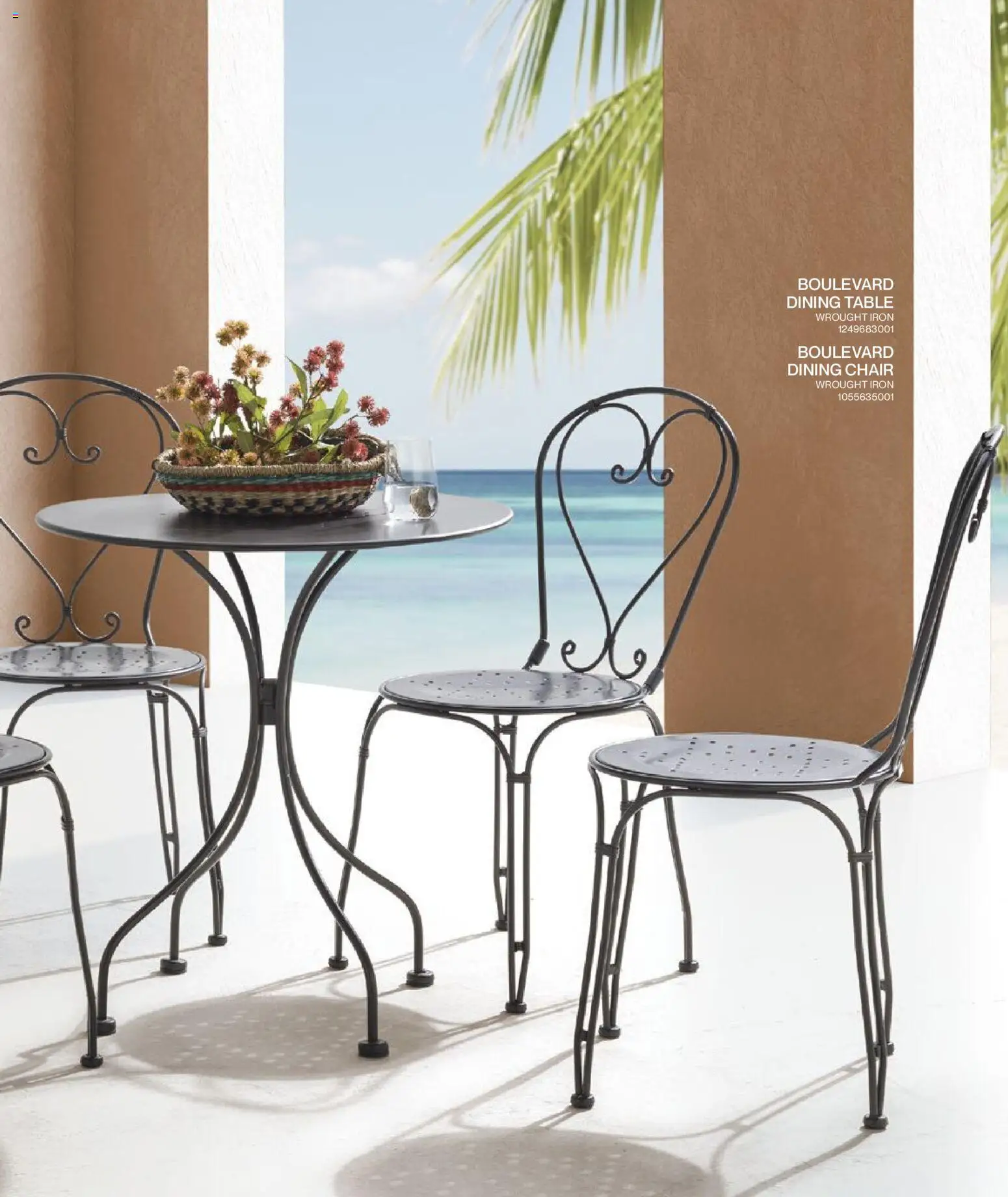 Mudo - Katalog Bahçe 2026  - 01.01.2026 tarihinden itibaren geçerlidir | Sayfa: 89