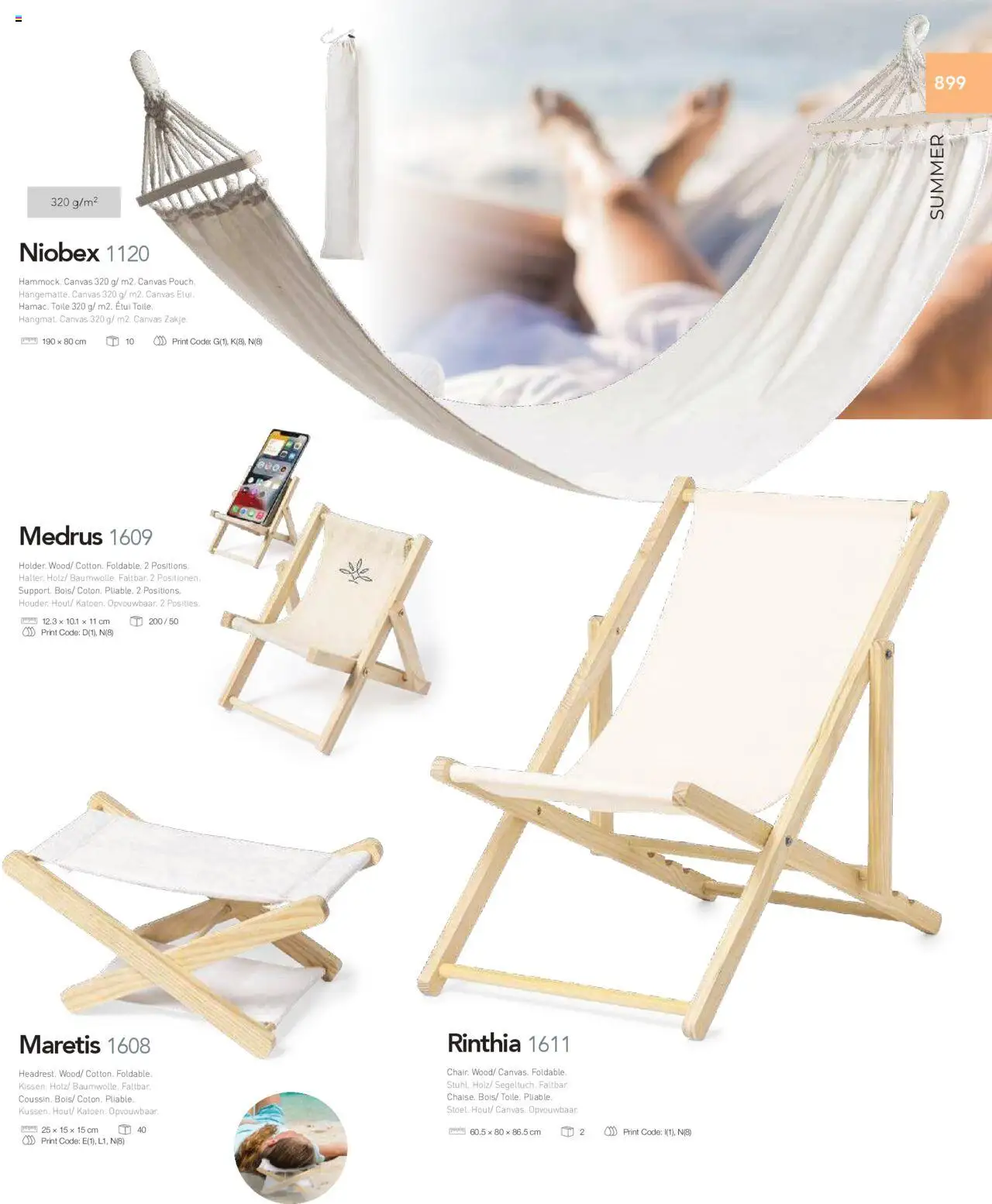 Sapo Giveaways Catalogue – σε ισχύ από 01.01.2025 | Σελίδα: 901