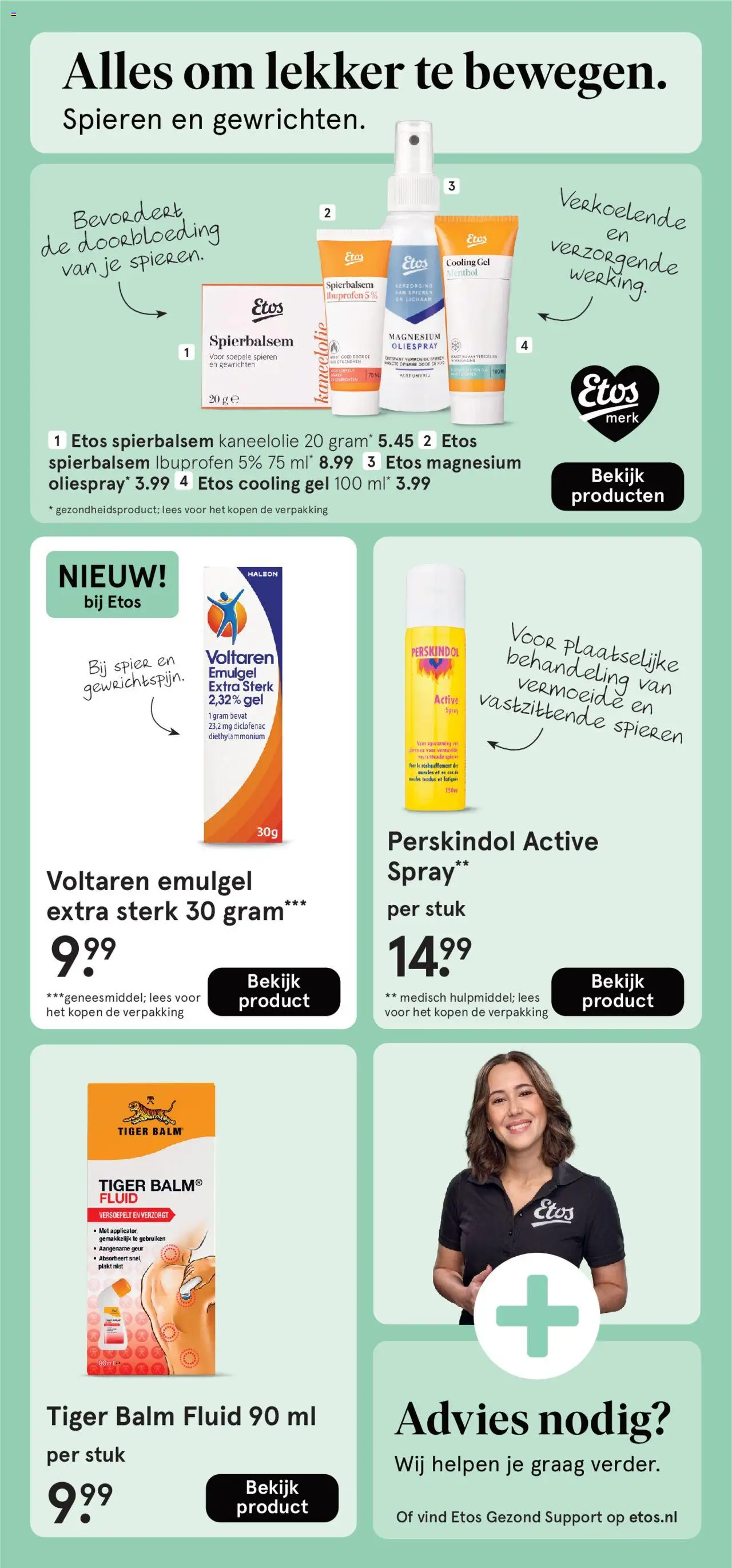  | Pagina: 84 | Producten: Geur, Gel