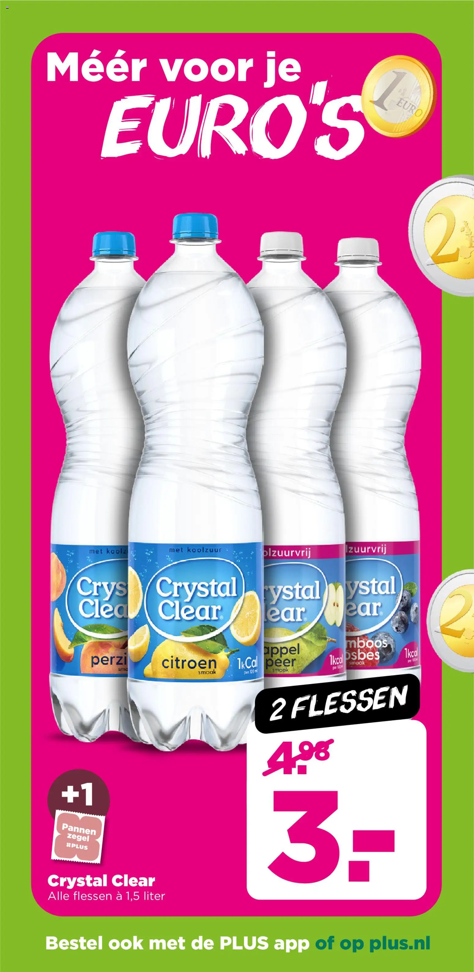 {H1} | Pagina: 21 | Producten: Livre pour enfants, Citroen, Appel, Peer