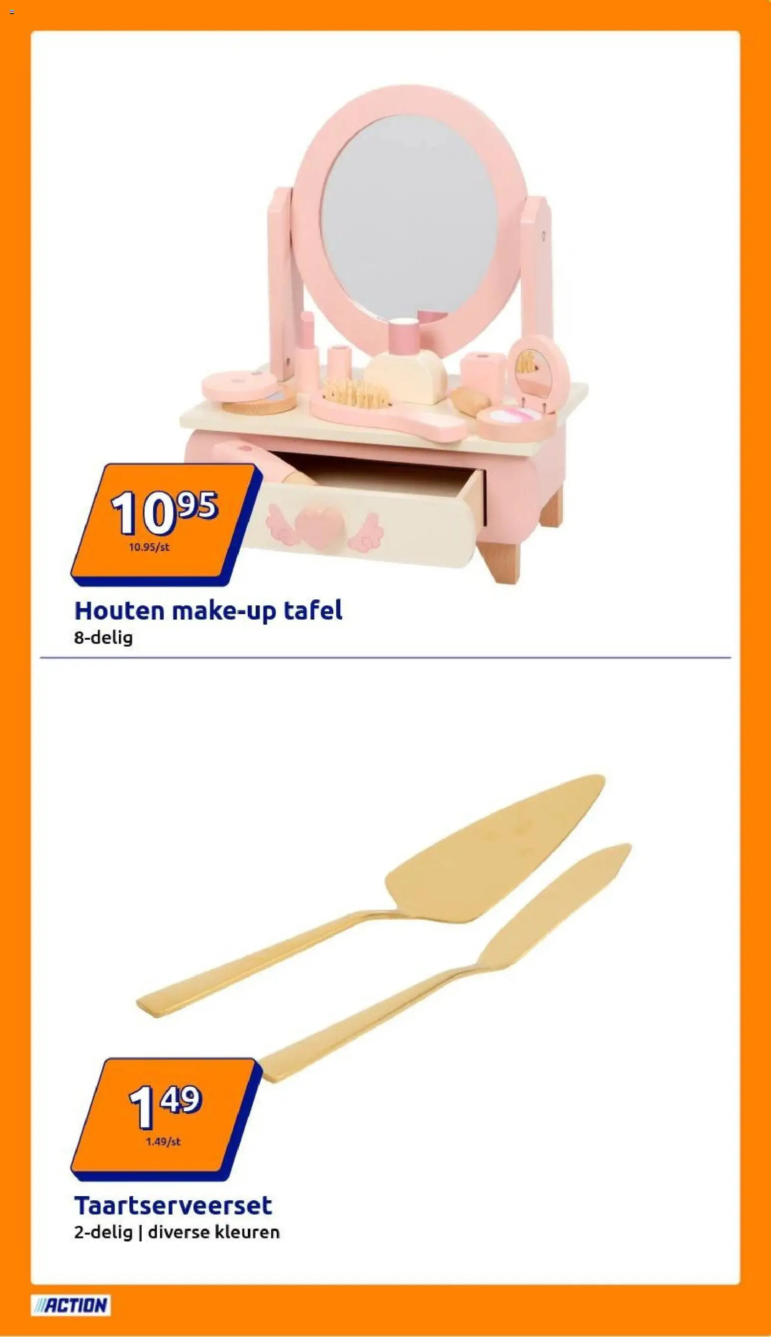 {H1} | Pagina: 27 | Producten: Tafel