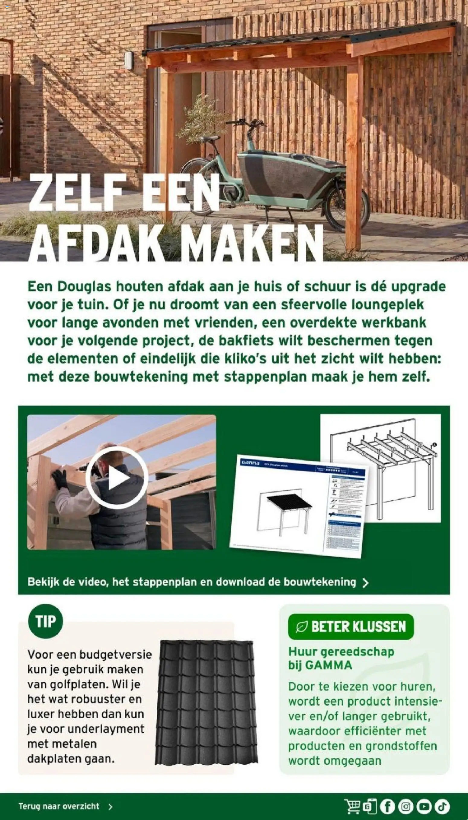 {H1} | Pagina: 7 | Producten: Sac de transport