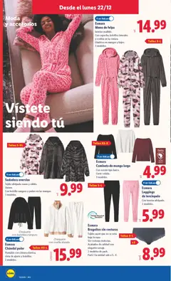 Vista previa Sudadera oversize, Tejido afelpado suave y cálido. Unisex. Con bolsillo canguro y puños en las mangas. 3 modelos. válido desde el 22.12.2025 | Página: 14 | Productos: Sudadera, Chaqueta