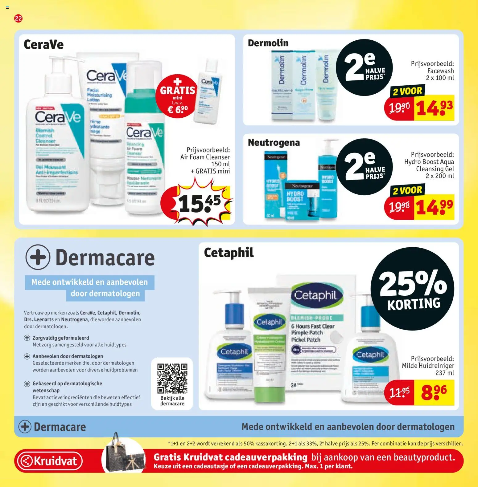 {H1} | Pagina: 22 | Producten: Kan, Gel, Boost, Citrompótló tabletta