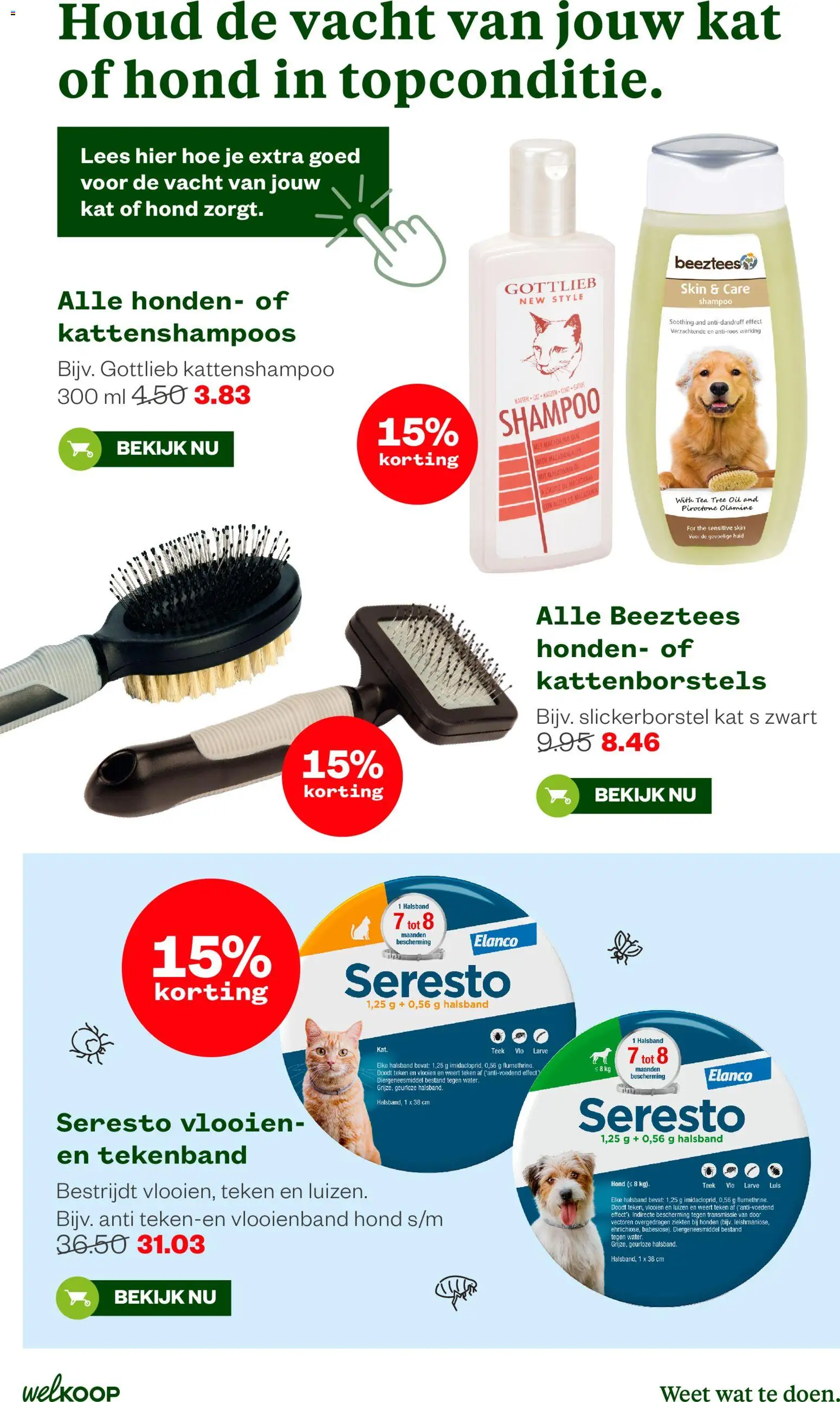 {H1} | Pagina: 34 | Producten: Olie, Shampoo