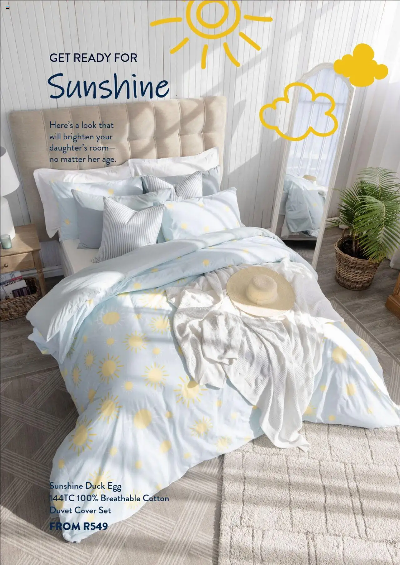 New Volpes catalogue – valid from 01.10.2025 | Page: 10 | Products: Cover, Duvet