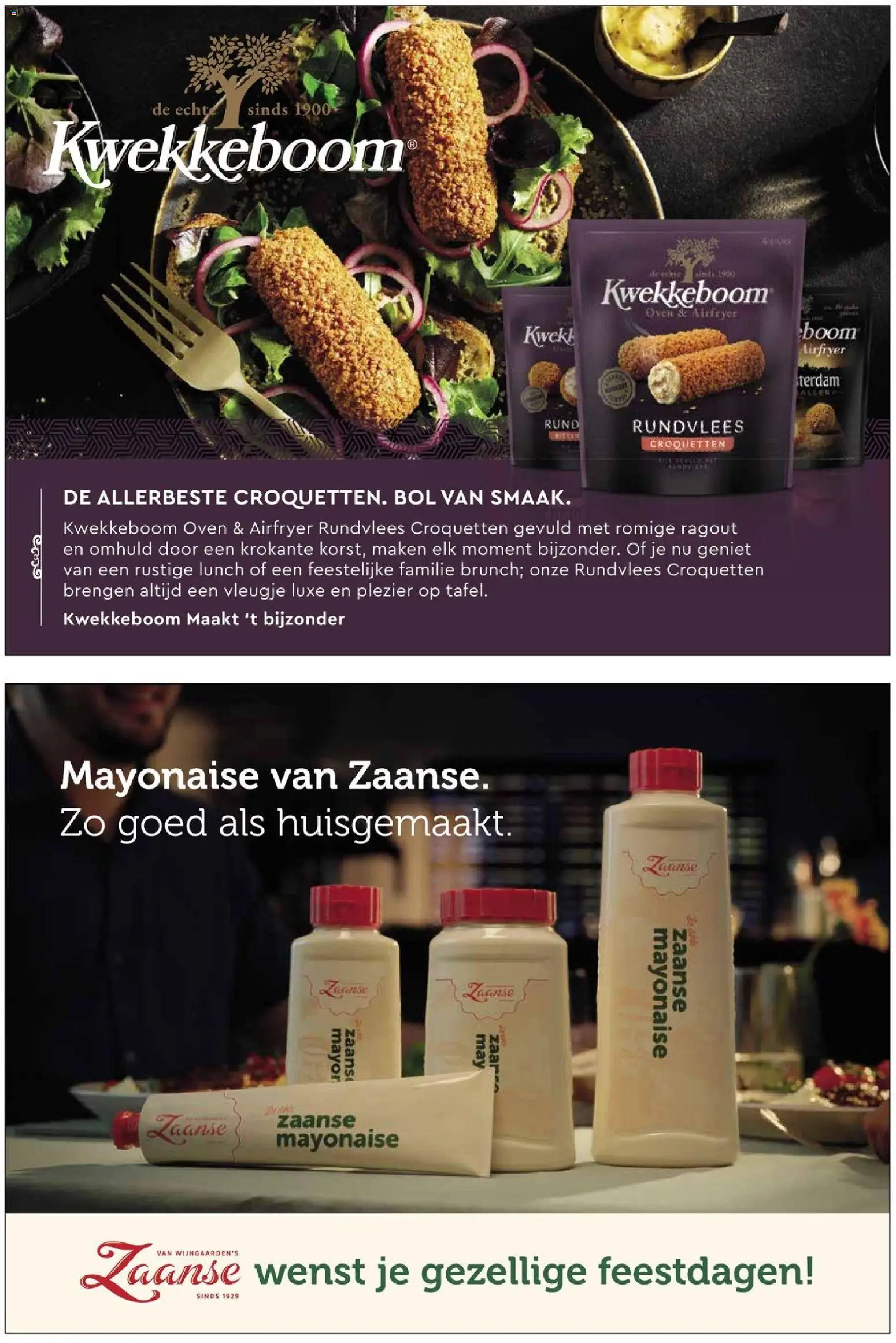 {H1} | Pagina: 60 | Producten: Oven, Bol, Rundvlees