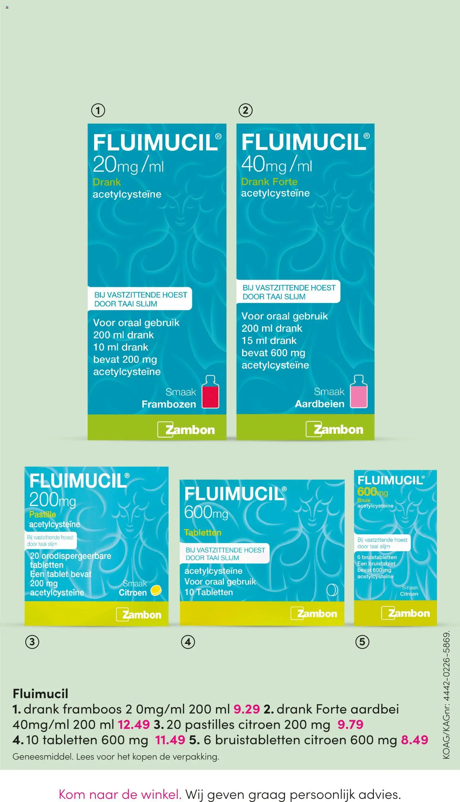 {H1} | Pagina: 30 | Producten: Aardbeien, Vezeték nélküli telefon, Aardbei, Frambozen