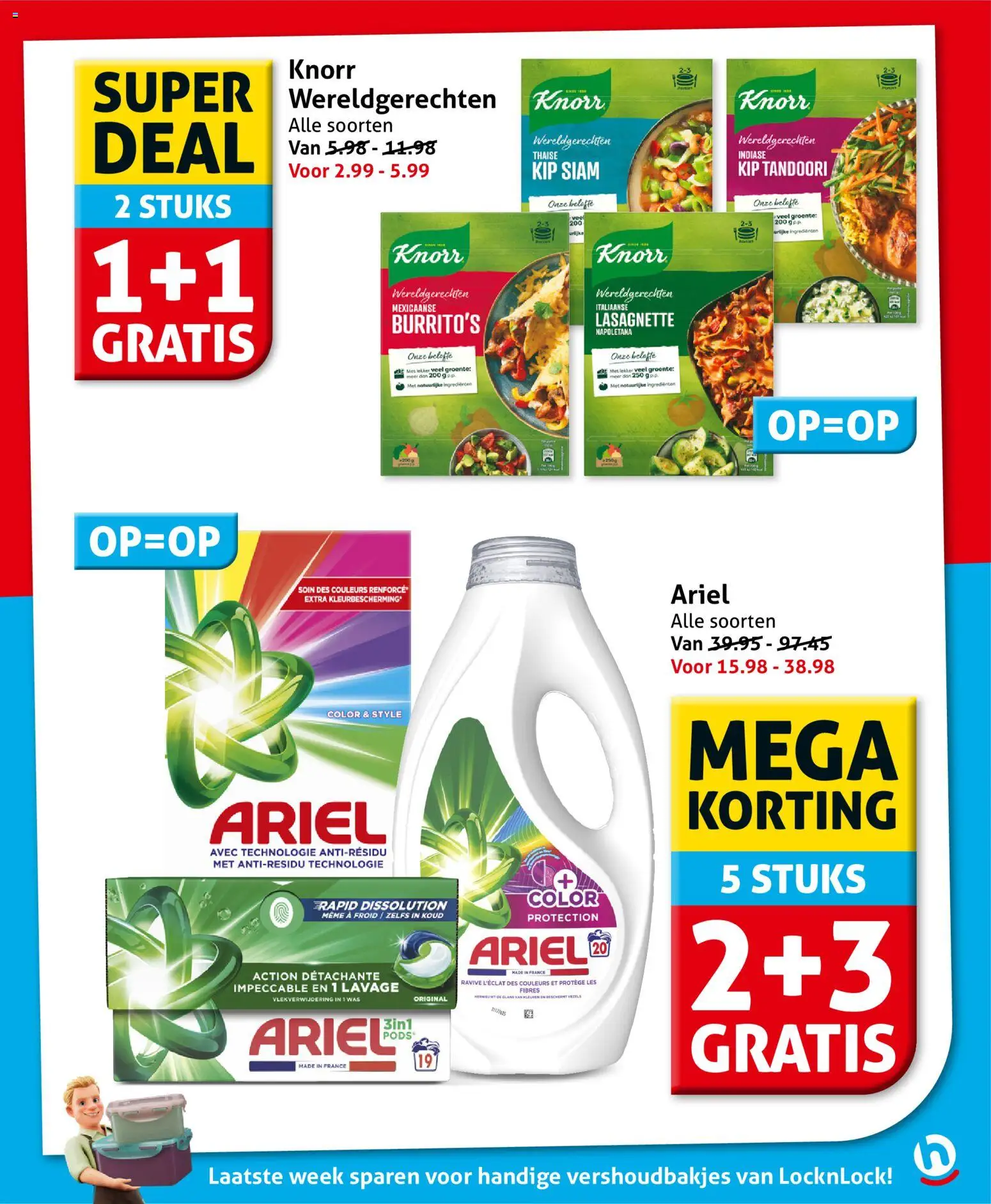 {H1} | Pagina: 23 | Producten: Mes, Was, Kip, Citrompótló tabletta