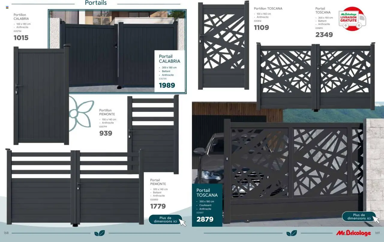  | Pagina: 85