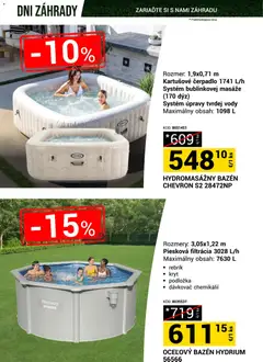 Merkury Market leták platný od 18.04.2026 | Strana: 25