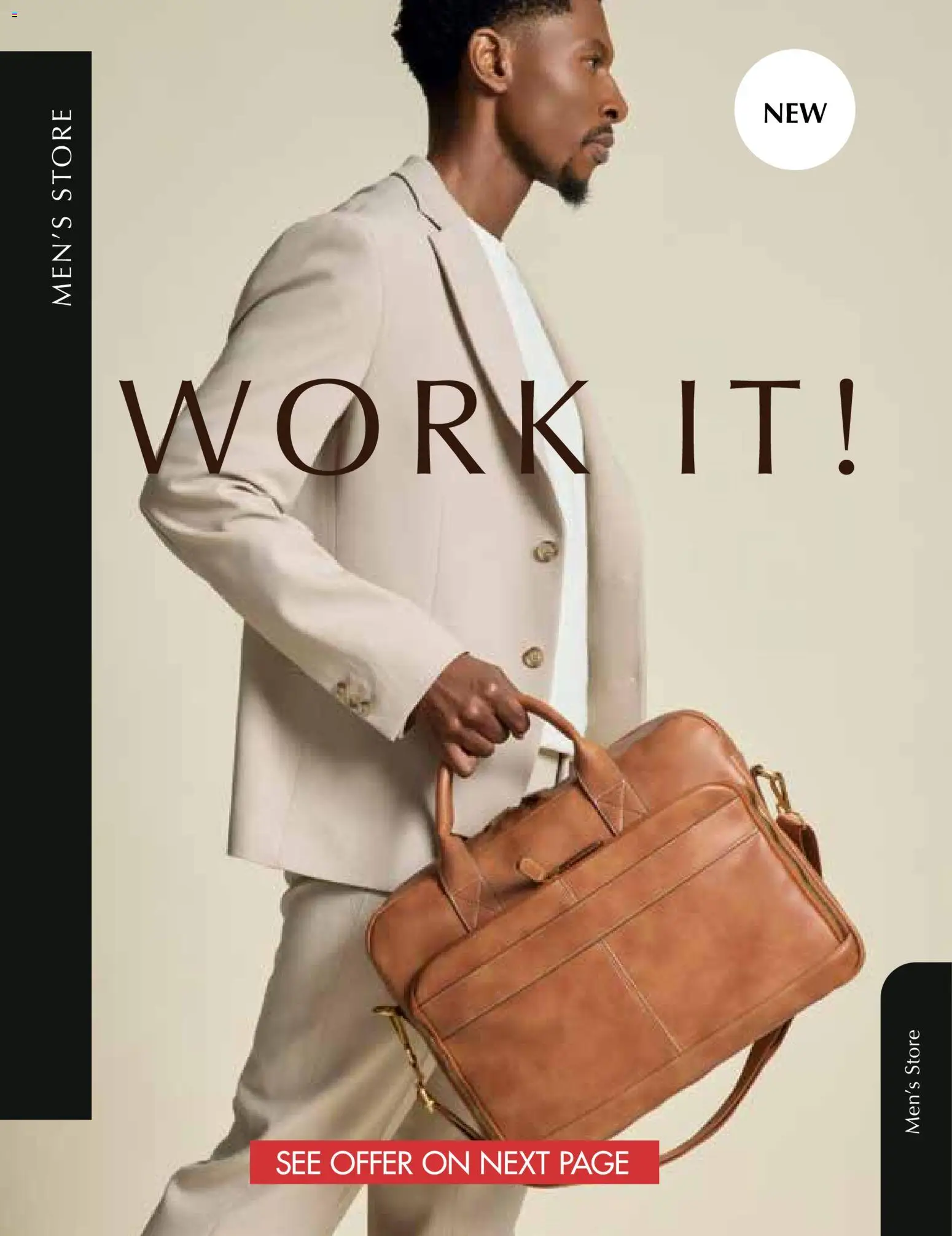 New Justine catalogue – valid from 01.01.2026 | Page: 82