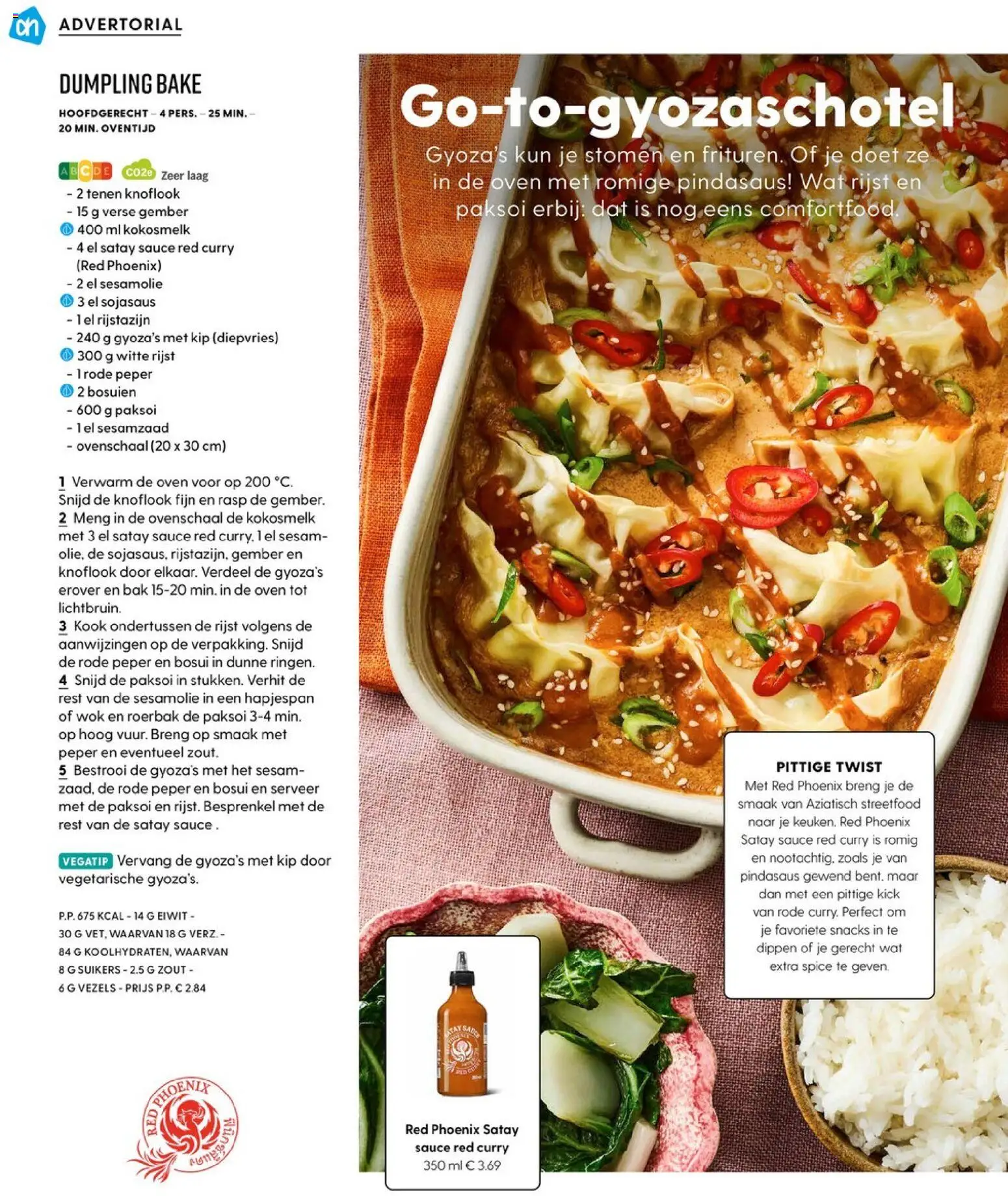 {H1} | Pagina: 108 | Producten: Rijst, Oven, De oven, Autós kompresszor