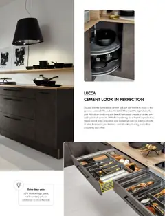 Mömax katalog akcije – veljaven od 22.01.2026 | Stran: 36