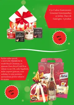 Ofertele Emag valabile de la 05.12.2025 | Pagină: 4 | Produse: Coș, Cutie, Cafea