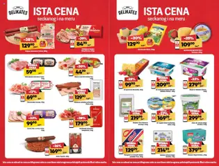 Tempo katalog - važi od 17.07.2025 | Strana: 8
