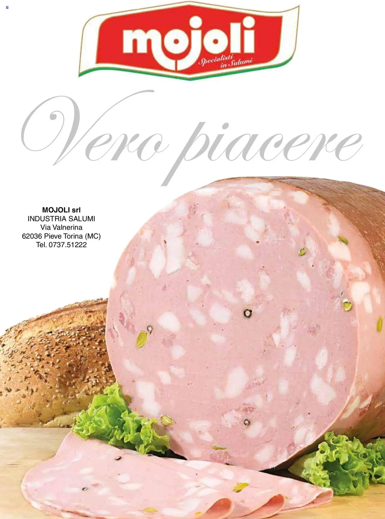 Volantino Gulliver del 01.08.2025 | Pagina: 54