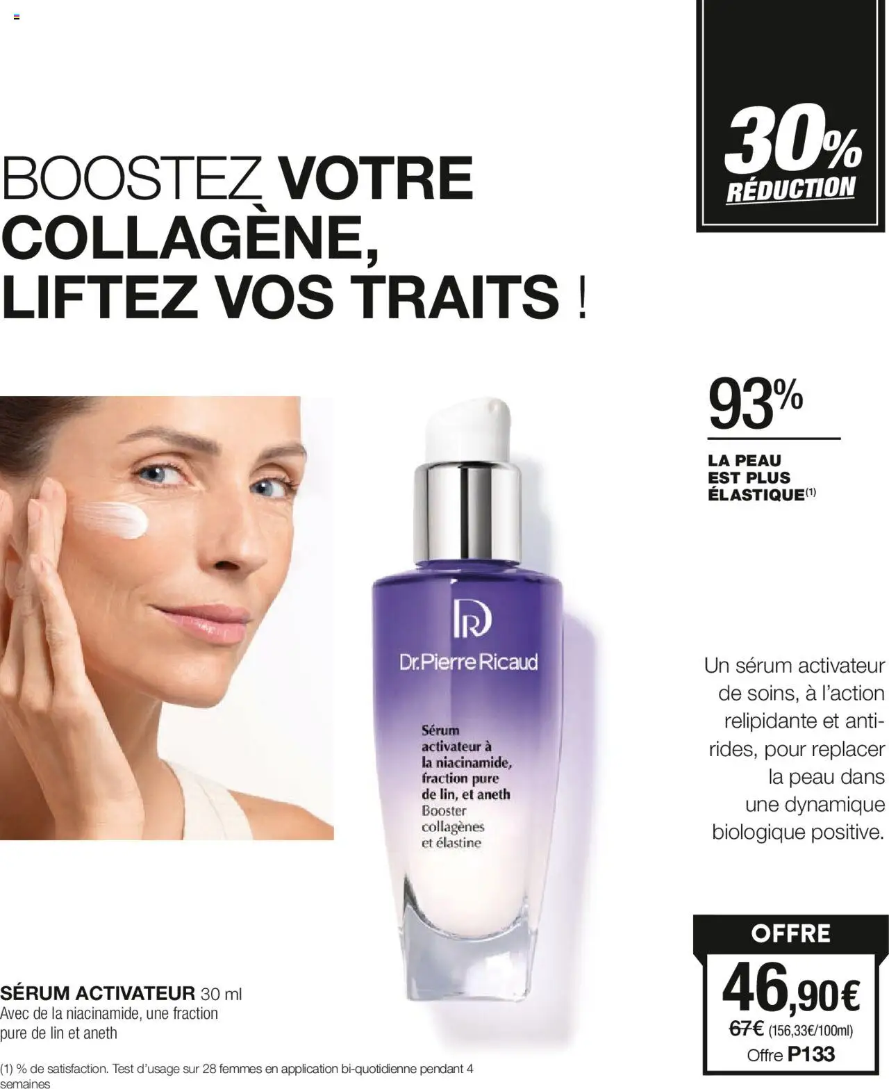  | Page: 95 | Produits: Serum