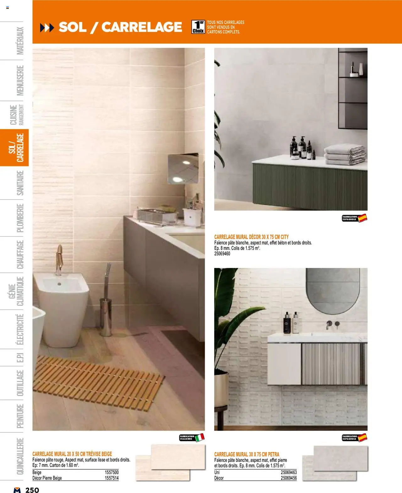 | Page: 250