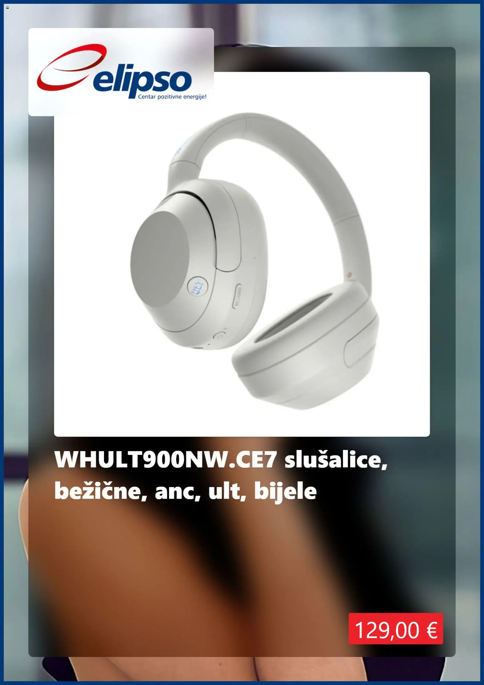 Elipso katalog | vrijedi od 05.01.2026 | Stranica: 4