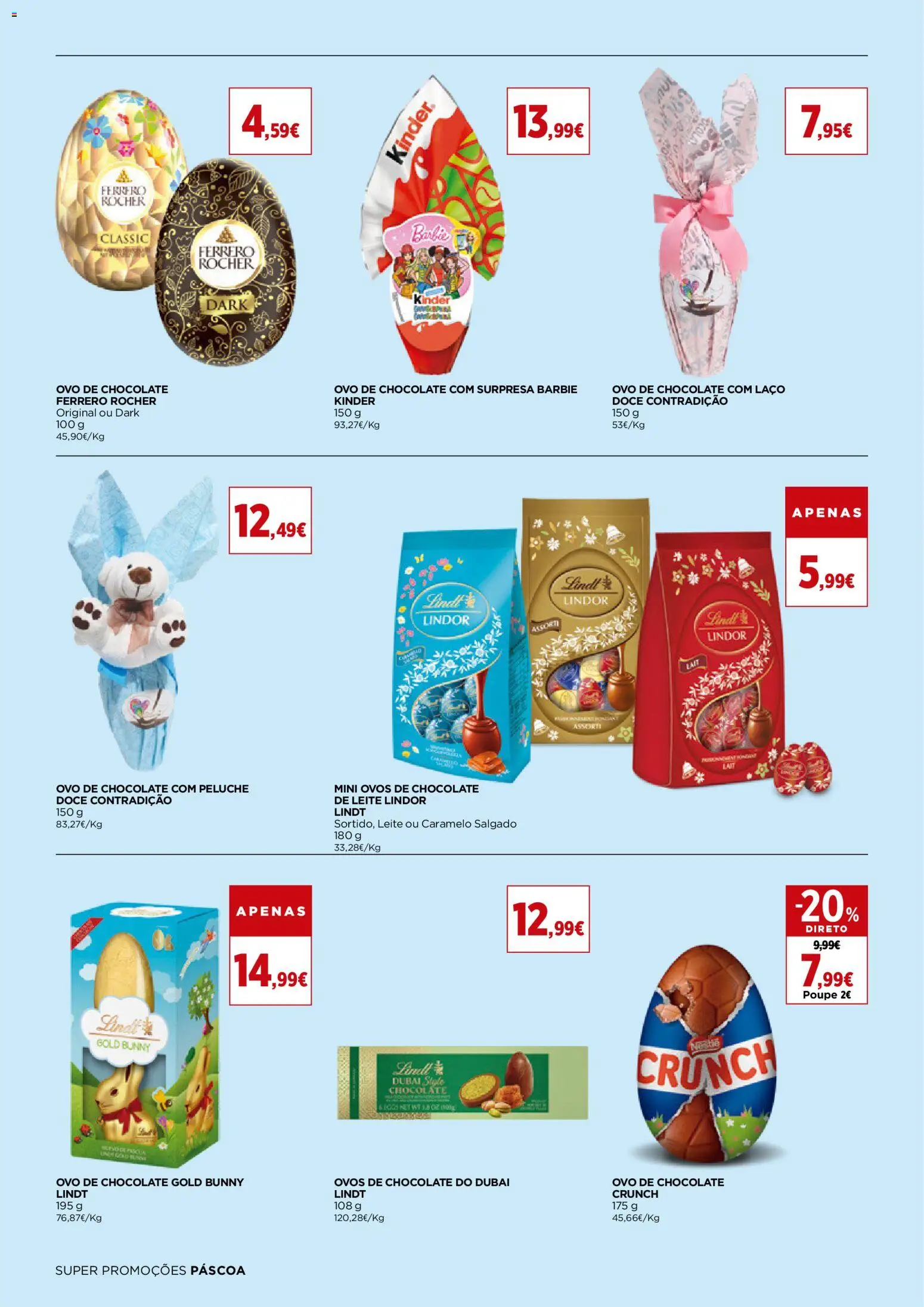 El Corte Ingles folheto | 13/03/2026 |  🎉 Como obter um desconto limitado? Poupe ainda hoje! | Portugal